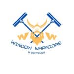 6916438_1729882388_0c0d0a85d9b6b-Main_LOGO