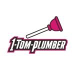 7754218_1774581761_0TomLogo