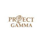 Project