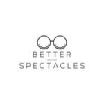 Better-spectacles-Pic